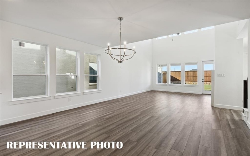 1406 Watson Branch Lane, Mansfield, TX 76063, 4 Habitaciones Habitaciones , ,5 BañosBaños,Residential,En Venta,1406 Watson Branch Lane,0,21143842