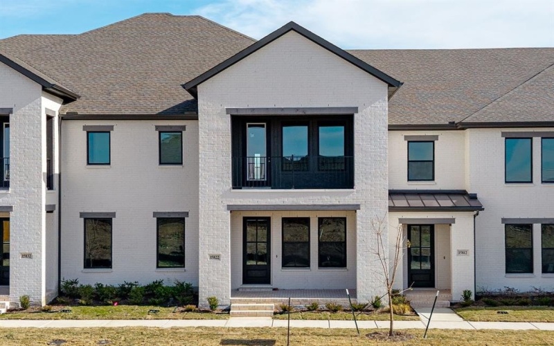 15822 Millwood Trail, Frisco, TX 75033, 3 Bedrooms Bedrooms, ,2 BathroomsBathrooms,Residential,For Sale,15822 Millwood Trail,0,21143852