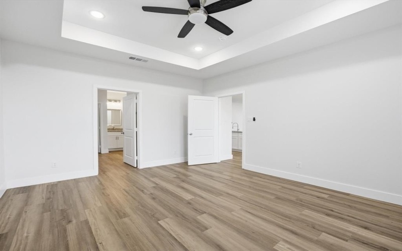 108 N Couch Street, Italy, TX 76651, 3 Habitaciones Habitaciones , ,2 BañosBaños,Residential,En Venta,108 N Couch Street,0,21143877