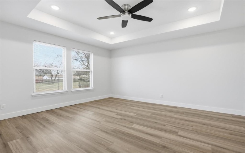 108 N Couch Street, Italy, TX 76651, 3 Habitaciones Habitaciones , ,2 BañosBaños,Residential,En Venta,108 N Couch Street,0,21143877