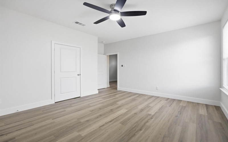 108 N Couch Street, Italy, TX 76651, 3 Habitaciones Habitaciones , ,2 BañosBaños,Residential,En Venta,108 N Couch Street,0,21143877