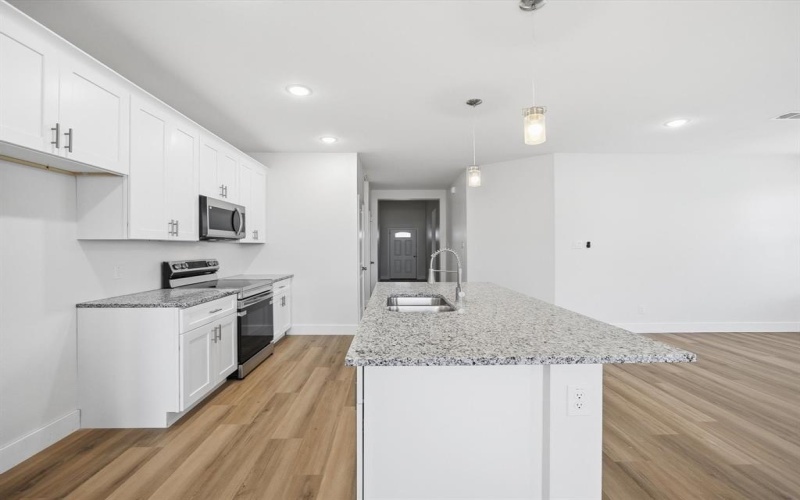 108 N Couch Street, Italy, TX 76651, 3 Habitaciones Habitaciones , ,2 BañosBaños,Residential,En Venta,108 N Couch Street,0,21143877