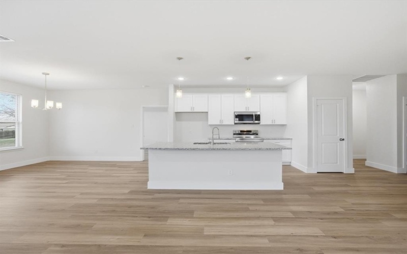 108 N Couch Street, Italy, TX 76651, 3 Habitaciones Habitaciones , ,2 BañosBaños,Residential,En Venta,108 N Couch Street,0,21143877