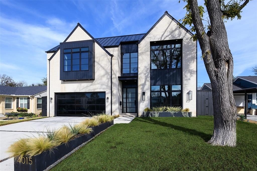 4015 Rochelle Drive, Dallas, TX 75220, 5 Bedrooms Bedrooms, ,6 BathroomsBathrooms,Residential,For Sale,4015 Rochelle Drive,0,21144123