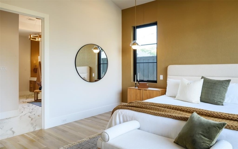 4015 Rochelle Drive, Dallas, TX 75220, 5 Bedrooms Bedrooms, ,6 BathroomsBathrooms,Residential,For Sale,4015 Rochelle Drive,0,21144123