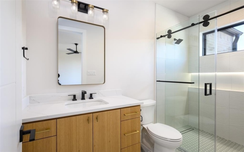 4015 Rochelle Drive, Dallas, TX 75220, 5 Bedrooms Bedrooms, ,6 BathroomsBathrooms,Residential,For Sale,4015 Rochelle Drive,0,21144123