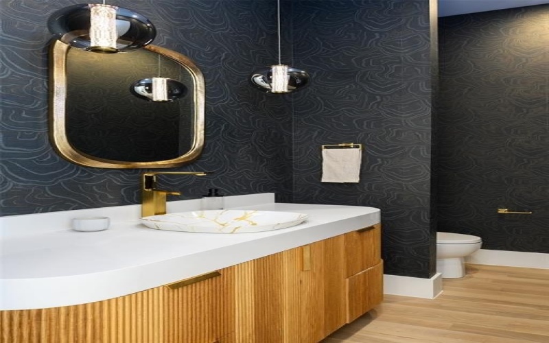 4015 Rochelle Drive, Dallas, TX 75220, 5 Bedrooms Bedrooms, ,6 BathroomsBathrooms,Residential,For Sale,4015 Rochelle Drive,0,21144123