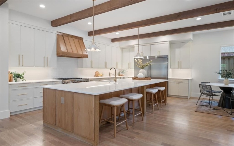 6437 Churchill Way, Dallas, TX 75230, 5 Bedrooms Bedrooms, ,6 BathroomsBathrooms,Residential,For Sale,6437 Churchill Way,0,21144136