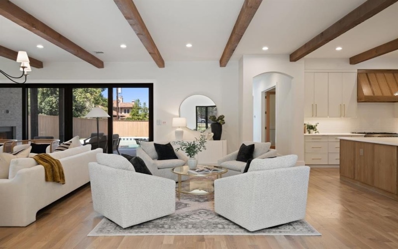 6437 Churchill Way, Dallas, TX 75230, 5 Bedrooms Bedrooms, ,6 BathroomsBathrooms,Residential,For Sale,6437 Churchill Way,0,21144136