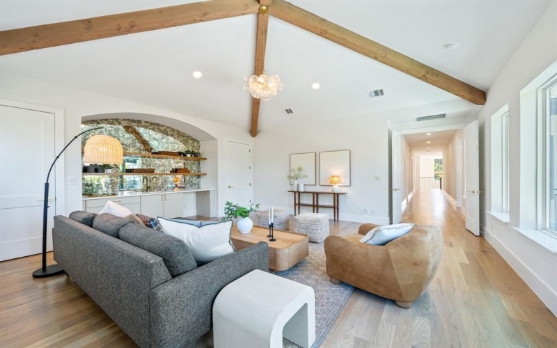 6437 Churchill Way, Dallas, TX 75230, 5 Bedrooms Bedrooms, ,6 BathroomsBathrooms,Residential,For Sale,6437 Churchill Way,0,21144136