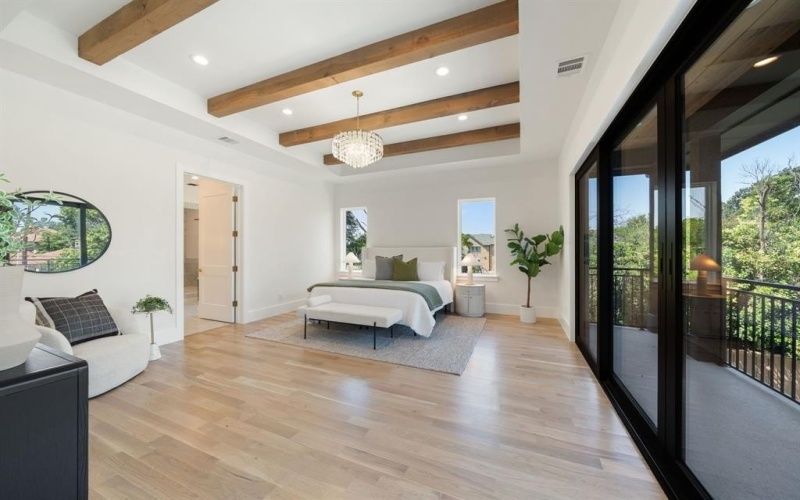 6437 Churchill Way, Dallas, TX 75230, 5 Bedrooms Bedrooms, ,6 BathroomsBathrooms,Residential,For Sale,6437 Churchill Way,0,21144136