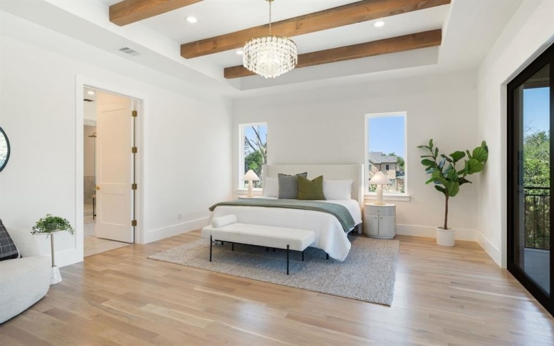 6437 Churchill Way, Dallas, TX 75230, 5 Bedrooms Bedrooms, ,6 BathroomsBathrooms,Residential,For Sale,6437 Churchill Way,0,21144136