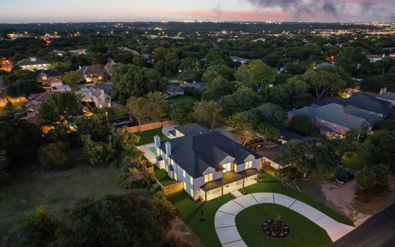 6437 Churchill Way, Dallas, TX 75230, 5 Bedrooms Bedrooms, ,6 BathroomsBathrooms,Residential,For Sale,6437 Churchill Way,0,21144136