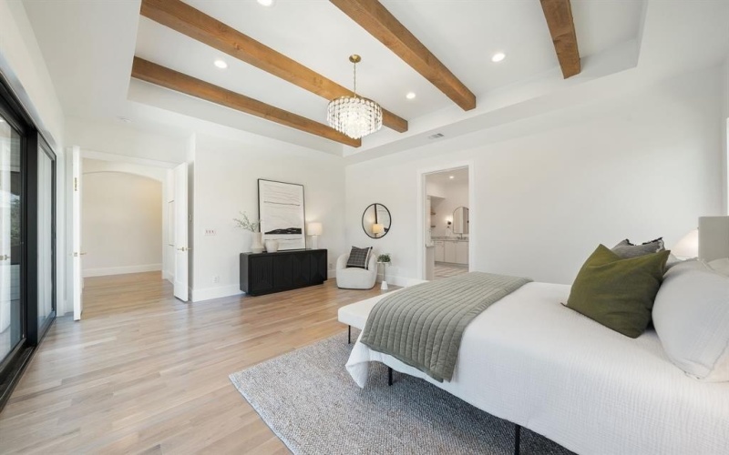 6437 Churchill Way, Dallas, TX 75230, 5 Bedrooms Bedrooms, ,6 BathroomsBathrooms,Residential,For Sale,6437 Churchill Way,0,21144136