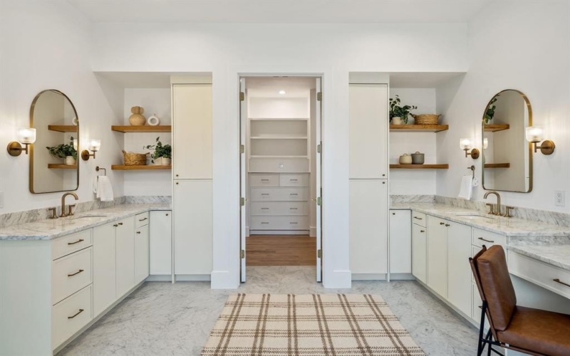 6437 Churchill Way, Dallas, TX 75230, 5 Bedrooms Bedrooms, ,6 BathroomsBathrooms,Residential,For Sale,6437 Churchill Way,0,21144136