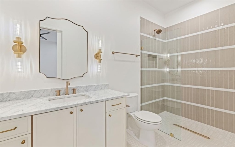 6437 Churchill Way, Dallas, TX 75230, 5 Bedrooms Bedrooms, ,6 BathroomsBathrooms,Residential,For Sale,6437 Churchill Way,0,21144136