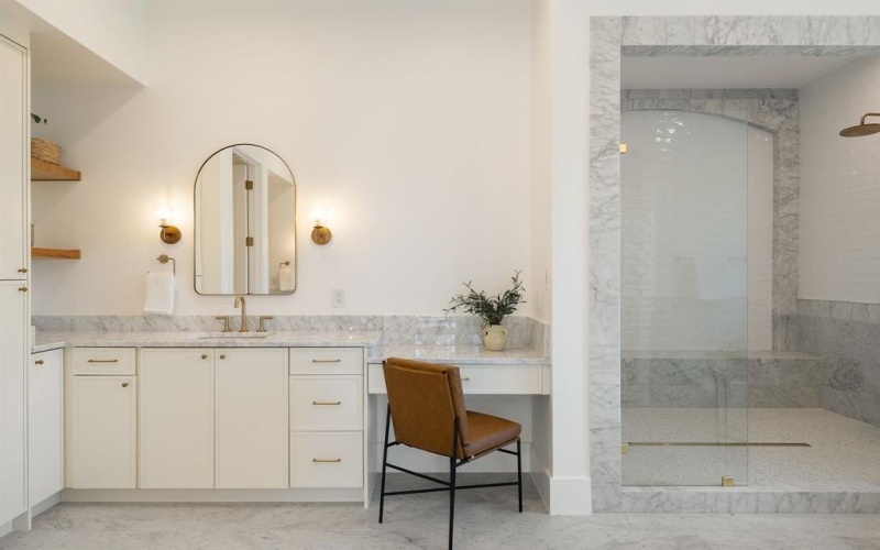 6437 Churchill Way, Dallas, TX 75230, 5 Bedrooms Bedrooms, ,6 BathroomsBathrooms,Residential,For Sale,6437 Churchill Way,0,21144136