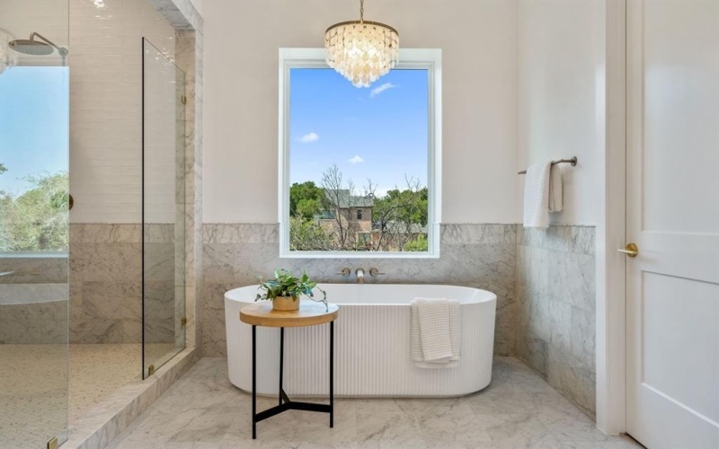 6437 Churchill Way, Dallas, TX 75230, 5 Bedrooms Bedrooms, ,6 BathroomsBathrooms,Residential,For Sale,6437 Churchill Way,0,21144136