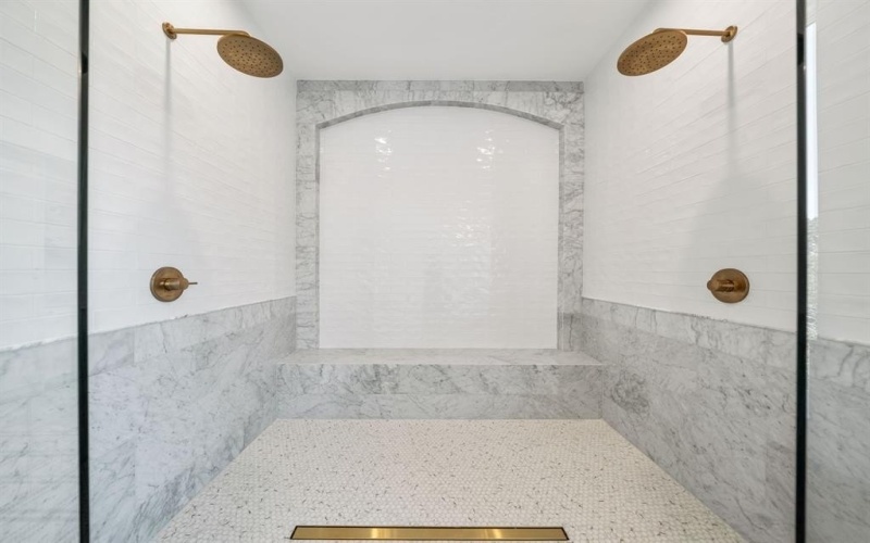 6437 Churchill Way, Dallas, TX 75230, 5 Bedrooms Bedrooms, ,6 BathroomsBathrooms,Residential,For Sale,6437 Churchill Way,0,21144136