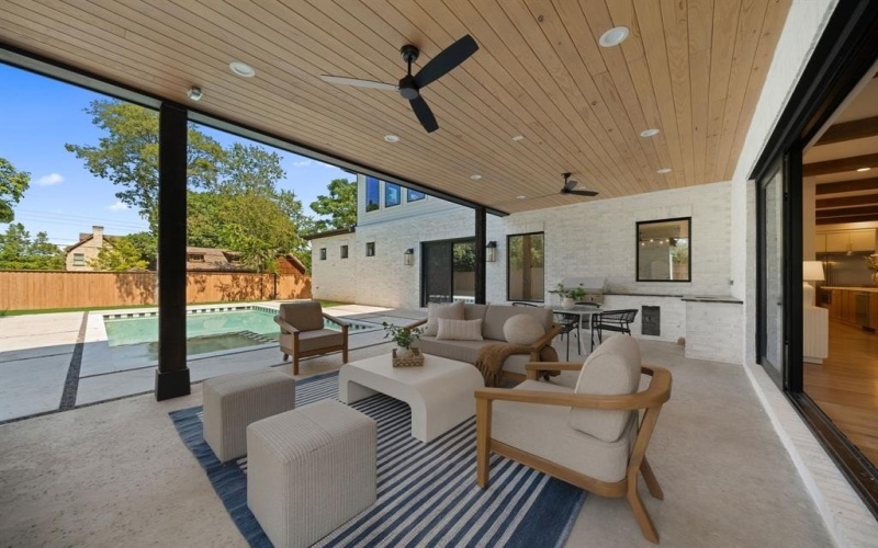 6437 Churchill Way, Dallas, TX 75230, 5 Bedrooms Bedrooms, ,6 BathroomsBathrooms,Residential,For Sale,6437 Churchill Way,0,21144136