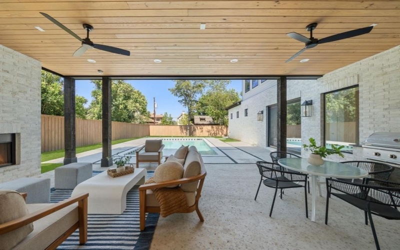 6437 Churchill Way, Dallas, TX 75230, 5 Bedrooms Bedrooms, ,6 BathroomsBathrooms,Residential,For Sale,6437 Churchill Way,0,21144136