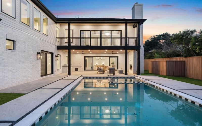 6437 Churchill Way, Dallas, TX 75230, 5 Bedrooms Bedrooms, ,6 BathroomsBathrooms,Residential,For Sale,6437 Churchill Way,0,21144136