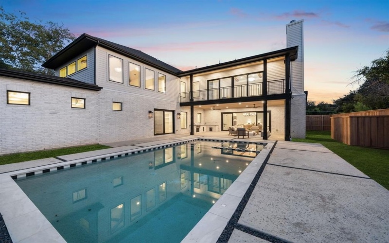 6437 Churchill Way, Dallas, TX 75230, 5 Bedrooms Bedrooms, ,6 BathroomsBathrooms,Residential,For Sale,6437 Churchill Way,0,21144136