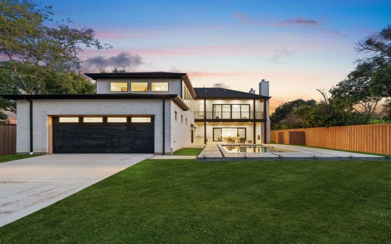 6437 Churchill Way, Dallas, TX 75230, 5 Bedrooms Bedrooms, ,6 BathroomsBathrooms,Residential,For Sale,6437 Churchill Way,0,21144136