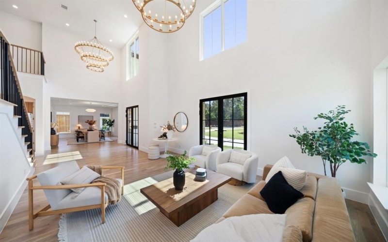 6437 Churchill Way, Dallas, TX 75230, 5 Bedrooms Bedrooms, ,6 BathroomsBathrooms,Residential,For Sale,6437 Churchill Way,0,21144136