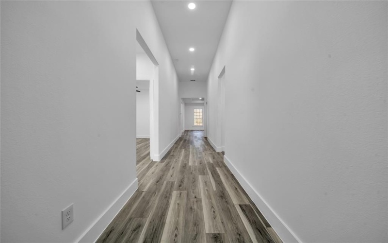 4218 Easter Avenue, Dallas, TX 75216, 4 Bedrooms Bedrooms, ,2 BathroomsBathrooms,Residential,For Sale,4218 Easter Avenue,0,21144170