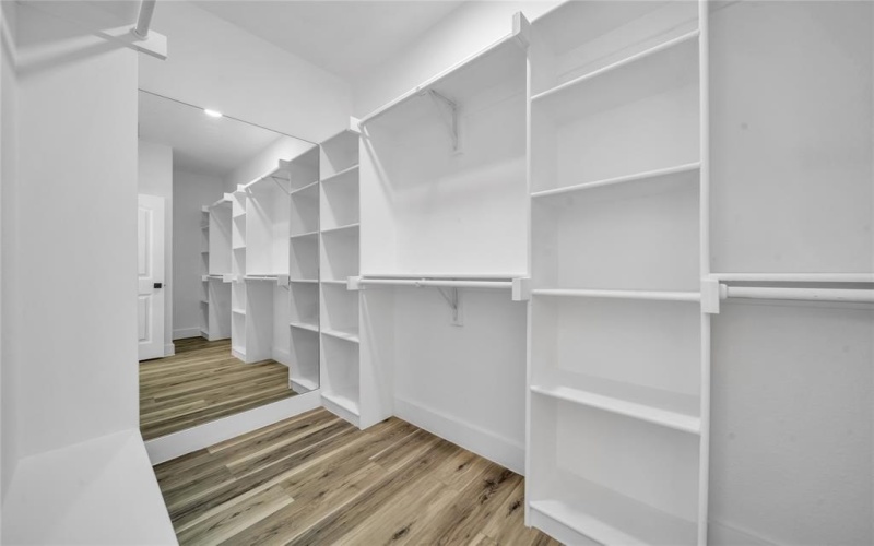 4218 Easter Avenue, Dallas, TX 75216, 4 Bedrooms Bedrooms, ,2 BathroomsBathrooms,Residential,For Sale,4218 Easter Avenue,0,21144170