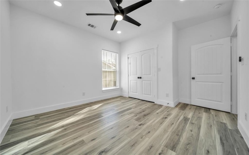 4218 Easter Avenue, Dallas, TX 75216, 4 Bedrooms Bedrooms, ,2 BathroomsBathrooms,Residential,For Sale,4218 Easter Avenue,0,21144170