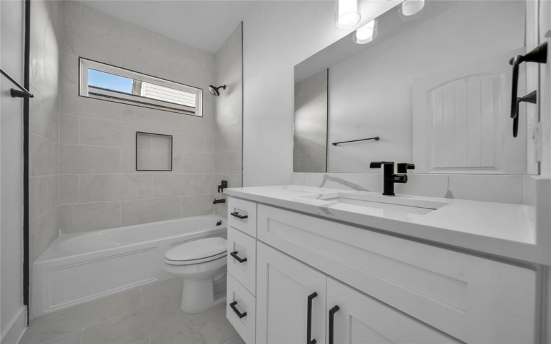 4218 Easter Avenue, Dallas, TX 75216, 4 Bedrooms Bedrooms, ,2 BathroomsBathrooms,Residential,For Sale,4218 Easter Avenue,0,21144170