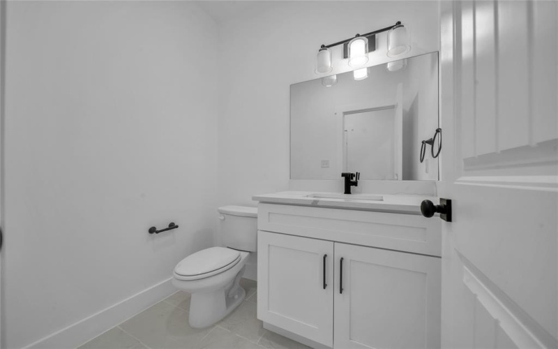 4218 Easter Avenue, Dallas, TX 75216, 4 Bedrooms Bedrooms, ,2 BathroomsBathrooms,Residential,For Sale,4218 Easter Avenue,0,21144170