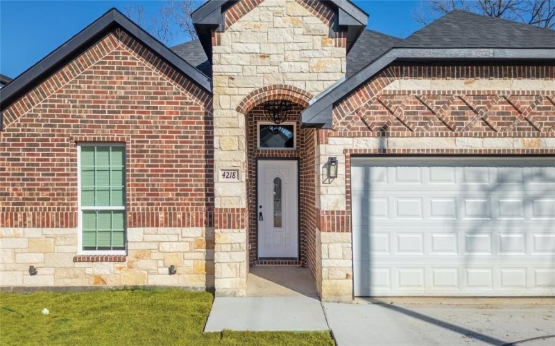 4218 Easter Avenue, Dallas, TX 75216, 4 Bedrooms Bedrooms, ,2 BathroomsBathrooms,Residential,For Sale,4218 Easter Avenue,0,21144170