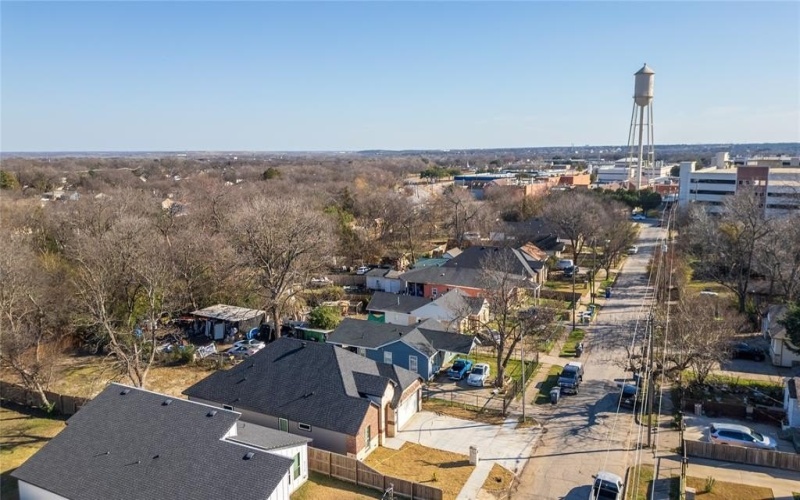 4218 Easter Avenue, Dallas, TX 75216, 4 Bedrooms Bedrooms, ,2 BathroomsBathrooms,Residential,For Sale,4218 Easter Avenue,0,21144170