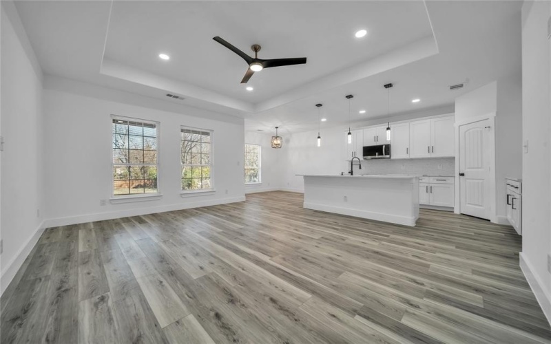 4218 Easter Avenue, Dallas, TX 75216, 4 Bedrooms Bedrooms, ,2 BathroomsBathrooms,Residential,For Sale,4218 Easter Avenue,0,21144170