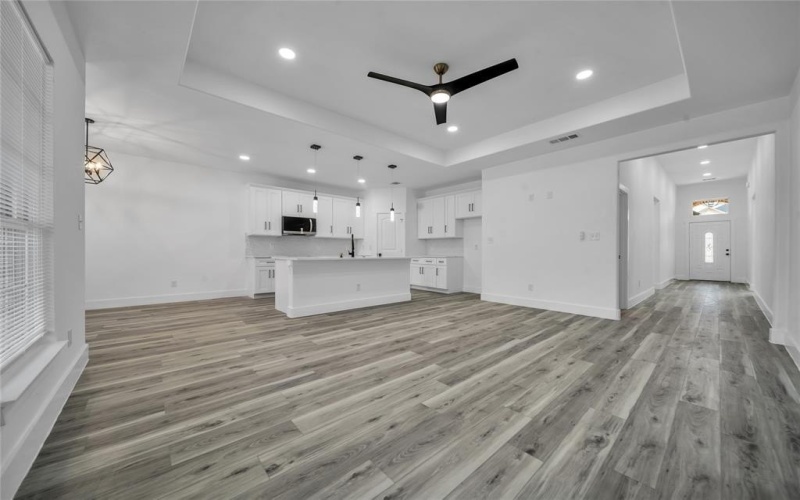 4218 Easter Avenue, Dallas, TX 75216, 4 Bedrooms Bedrooms, ,2 BathroomsBathrooms,Residential,For Sale,4218 Easter Avenue,0,21144170