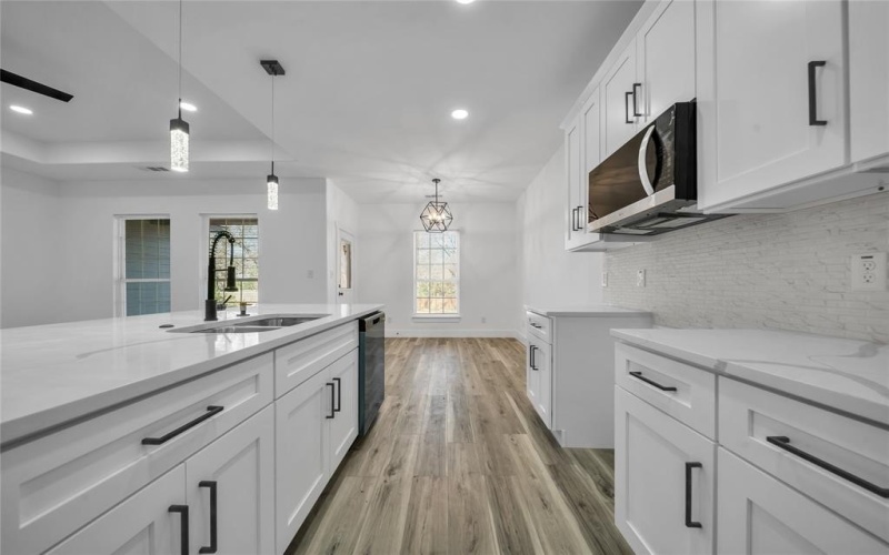 4218 Easter Avenue, Dallas, TX 75216, 4 Bedrooms Bedrooms, ,2 BathroomsBathrooms,Residential,For Sale,4218 Easter Avenue,0,21144170