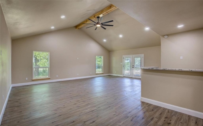 19335 Fm 1565, Terrell, TX 75160, 4 Bedrooms Bedrooms, ,2 BathroomsBathrooms,Residential,For Sale,19335 Fm 1565,0,21144180