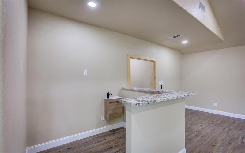 19335 Fm 1565, Terrell, TX 75160, 4 Bedrooms Bedrooms, ,2 BathroomsBathrooms,Residential,For Sale,19335 Fm 1565,0,21144180