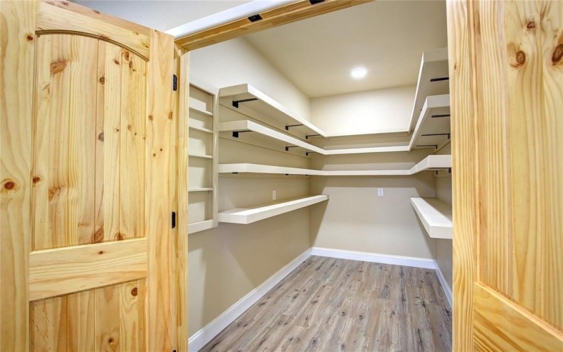 19335 Fm 1565, Terrell, TX 75160, 4 Bedrooms Bedrooms, ,2 BathroomsBathrooms,Residential,For Sale,19335 Fm 1565,0,21144180