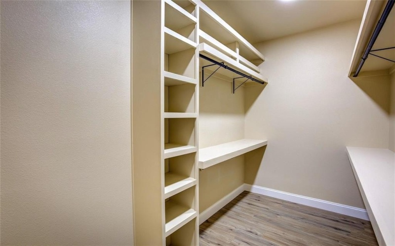 19335 Fm 1565, Terrell, TX 75160, 4 Bedrooms Bedrooms, ,2 BathroomsBathrooms,Residential,For Sale,19335 Fm 1565,0,21144180