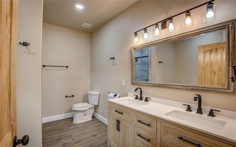 19335 Fm 1565, Terrell, TX 75160, 4 Bedrooms Bedrooms, ,2 BathroomsBathrooms,Residential,For Sale,19335 Fm 1565,0,21144180