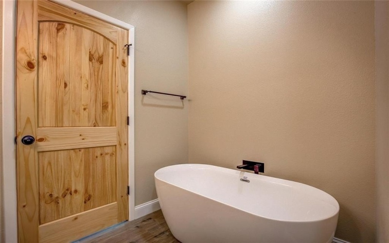 19335 Fm 1565, Terrell, TX 75160, 4 Bedrooms Bedrooms, ,2 BathroomsBathrooms,Residential,For Sale,19335 Fm 1565,0,21144180