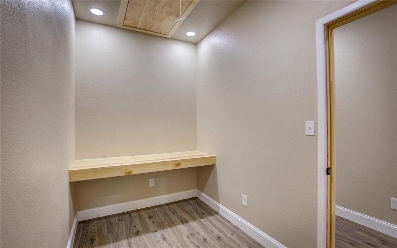 19335 Fm 1565, Terrell, TX 75160, 4 Bedrooms Bedrooms, ,2 BathroomsBathrooms,Residential,For Sale,19335 Fm 1565,0,21144180