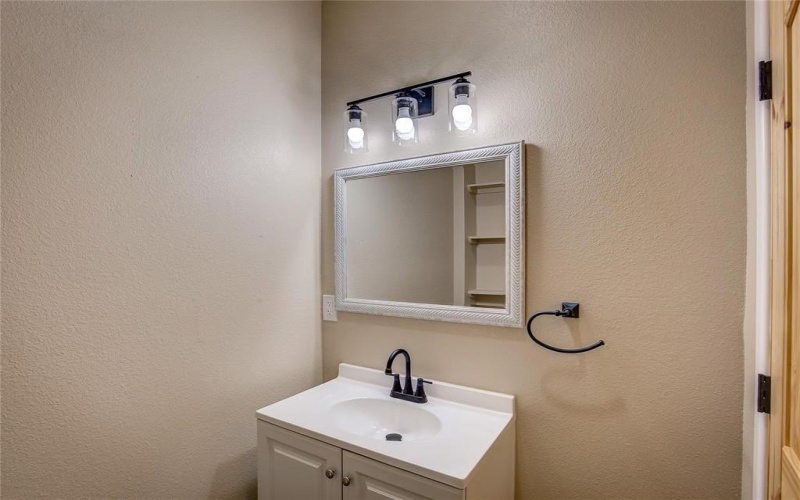 19335 Fm 1565, Terrell, TX 75160, 4 Bedrooms Bedrooms, ,2 BathroomsBathrooms,Residential,For Sale,19335 Fm 1565,0,21144180