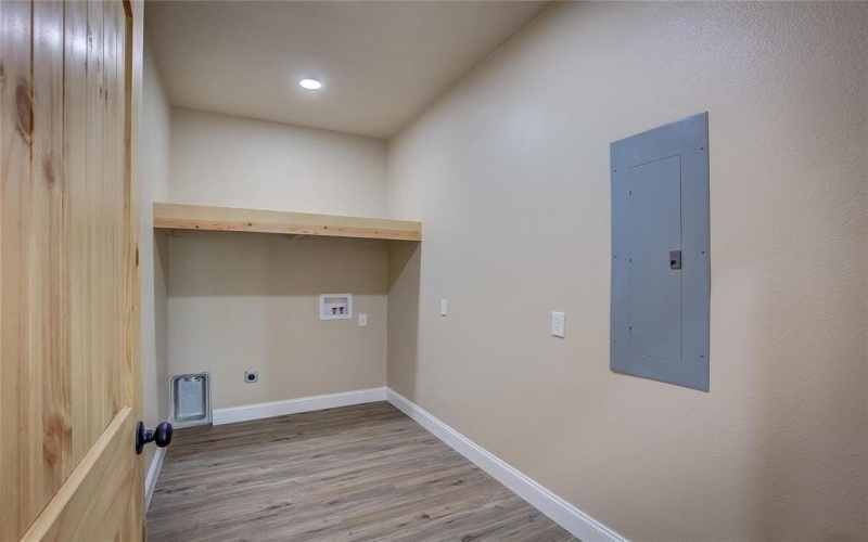 19335 Fm 1565, Terrell, TX 75160, 4 Bedrooms Bedrooms, ,2 BathroomsBathrooms,Residential,For Sale,19335 Fm 1565,0,21144180