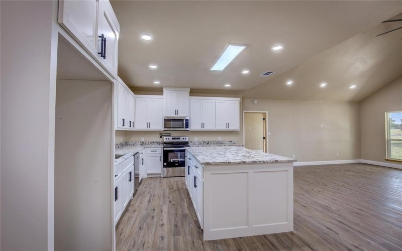 19335 Fm 1565, Terrell, TX 75160, 4 Bedrooms Bedrooms, ,2 BathroomsBathrooms,Residential,For Sale,19335 Fm 1565,0,21144180