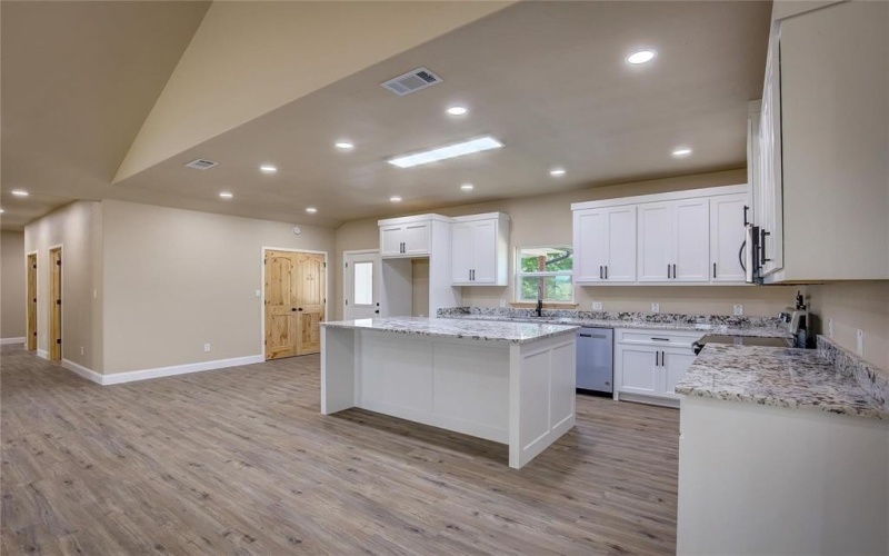 19335 Fm 1565, Terrell, TX 75160, 4 Bedrooms Bedrooms, ,2 BathroomsBathrooms,Residential,For Sale,19335 Fm 1565,0,21144180